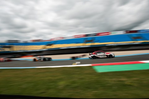 pdc-race3-6279-2.jpg